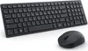 TECLADO Y MOUSE INALÁMBRICOS COMPACTOS DELL Tichá Pro - Vista previa de la imagen del producto 2