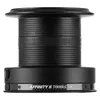 Penn Rolle Affinity II Longcast Custom Carbon 7000 Produktbild-Vorschau 14