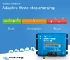 Chargeur Isolé Orion-tr Smart Dc-dc 12/12 30a - Victron Voir les images du produit 11