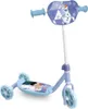Kinder-Roller dreirädrig Mondo Frozen Produktbild-Vorschau 8