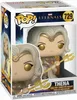 Marvel Eternals - Thena 729 - Funko Pop! Vinyl Figur Produktbild-Vorschau 2