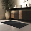 tectake® Kurzflorteppich Soft Zone verschiedene Größen und Produktbild-Vorschau 3