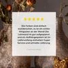 MuchoWow® - Leinwandbilder - Stilleben - Blumen - Vase - Produktbild-Vorschau 8