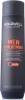 Goldwell Dualsenses For Men Thickening Shampoo szampon do Podgląd zdjęcia produktu 4