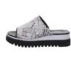 Gabor Outdoor Sandalen für Damen Produktbild-Vorschau 15