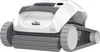 Elektrischer Poolroboter Dolphin E10 Produktbild-Vorschau 1
