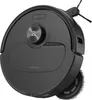 Roborock Qrevo Master Saugroboter 10.000 Pa mit Produktbild-Vorschau 2