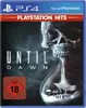 Until Dawn -Playstation Hits PS4 Produktbild-Vorschau 1