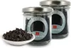 Sól morska płatkowana z Cypru, 70 g Podgląd zdjęcia produktu 2