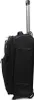 Kabinenkoffer AEROLITE T-9639 - Schwarz Produktbild-Vorschau 11