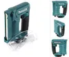 Makita ST 113 DZ Grapadora a batería 10,8V - Sin batería, Vista previa de la imagen del producto 1