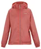 REGATTA Damen Regenjacke Pack It III Produktbild-Vorschau 1
