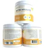 Nutri-Hydrate Produktbild-Vorschau 3