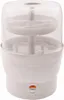 Olympia BS 29, AC, 500 W, 231 mm, 231 mm, 335 mm, 1,2 kg Produktbild-Vorschau 2