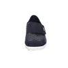 Varomed freemont blau Slipper blau in Gr. 38.5 Produktbild-Vorschau 7