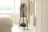Brabantia 231728, Deska do prasowania parowego, Żelazko Podgląd zdjęcia produktu 3