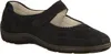 Waldläufer Damen Ballerinas  Leder schwarz 6,5 Produktbild-Vorschau 17