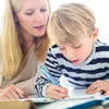 Druckbleistift-Set für Kinder | 4 niedliche Stifte 2MM Produktbild-Vorschau 7