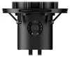 HP HyperX Microfono QuadCast 2 S 9A273AA Anteprima dell’immagine prodotto 8