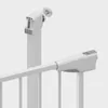 Barrière de sécurité Tulano Guardian 5.0 Barrière de Voir les images du produit 15
