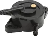 Pompa carburante Gruppo motore professionale 16700 ZT3 013 Anteprima dell’immagine prodotto 3