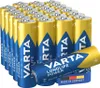 Varta BAT0344 LR06 Longlife Power, alkalische batterijen, Productafbeelding-voorbeeld 10