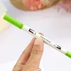 24 Farben Dual Tip Pinselstifte – Aquarell Marker Set mit Produktbild-Vorschau 13