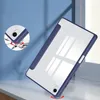 Schutzhülle mit Klappe für Galaxy Tab S11, Bizon Case Tab Produktbild-Vorschau 6