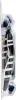 Scheermes Bic Flex5 (3 stuks) Productafbeelding-voorbeeld 4