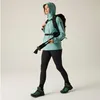 Regatta Birchdale II Funktionsjacke Damen Produktbild-Vorschau