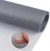Drahtgeflecht Drahtgitter Feinmaschig 30X120CM Edelstahl Produktbild-Vorschau 1