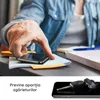Spigen GLAS.tR EZ Fit Pro HD, Samsung, Galaxy S26+, Anteprima dell’immagine prodotto 9