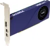 SPARKLE Intel ARC A310 4GB ECO GDDR6 VGA Card Produktbild-Vorschau 3