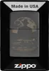 Feuerzeuge ZIPPO VINTAGE CAR AND MAN DESIGN 600072592 Produktbild-Vorschau 1