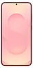 Samsung Galaxy S25+ 5G 512GB/12GB Dual SIM Coral Produktbild-Vorschau 5
