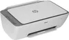 HP Deskjet 2820e All-in-One - Multifunktionsdrucker - Farbe Produktbild-Vorschau 30