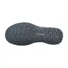 Lowa Ferrox Gtx Lo Schwarz/Anthrazit Schwarz/Anthrazit 44 Produktbild-Vorschau 11