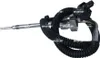NRF 707299 Abgastemperatursensor für SMART FORTWO Coupe Produktbild-Vorschau 1
