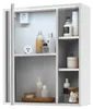 home24 Spiegelschrank Produktbild-Vorschau 4