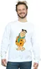 The Flintstones - Sweatshirt für Herren BI23511 (XXL) Produktbild-Vorschau 2