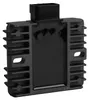 Regulator napięcia 12 V z prostownikiem 0824?037 – Podgląd zdjęcia produktu 6