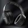 Słuchawki AWEI A780BL nauszne Bluetooth czarny Podgląd zdjęcia produktu 5