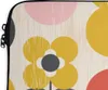 MuchoWow® Laptop Hülle 17 Zoll Laptoptasche Retro - Design Produktbild-Vorschau 3