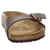 Birkenstock Chaussures Madrid, 0040391 Voir les images du produit 12