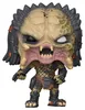Predator POP! Vinyl Figuren Wolf Predator w/Chase 9 cm Podgląd zdjęcia produktu 3