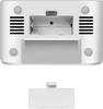LogiLink SC0121W Náhled obrázku produktu 5