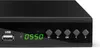 Cabletech DEKODER DVB-T2 H.265 HEVC URZ0336 - karta Podgląd zdjęcia produktu 12