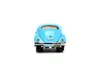 Lilo & Stitch 1959 VW Beetle 1:32 Produktbild-Vorschau 2