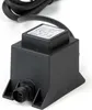 SunSun Netzteil JBA48V-12-1670U 12 V 1670 mA, 2-poliger Produktbild-Vorschau 5