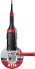 Flex Winkelschleifer L26-6 230 TK-S + Dia-Trennscheibe 230 Produktbild-Vorschau 6